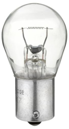 BEC SEMN 24V 21W HELLA [1]