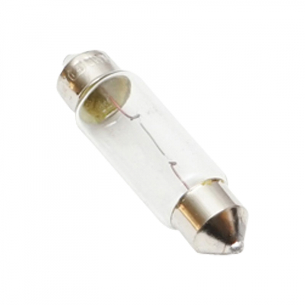 BEC SOFIT 12V 5W 11X39MM [2]