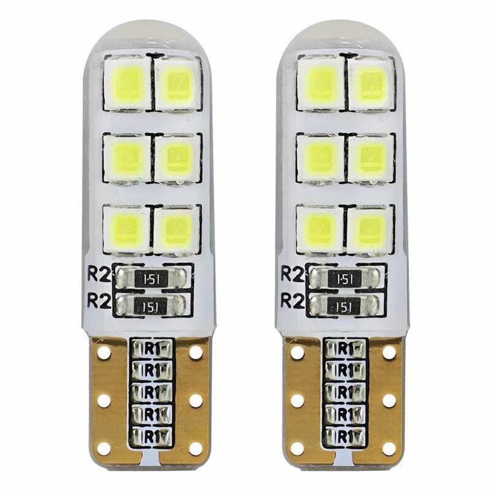 BEC SOFIT 24V 5W 11X39 [2]