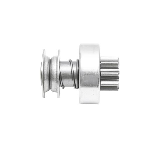 BENDIX U445 UTB [3]