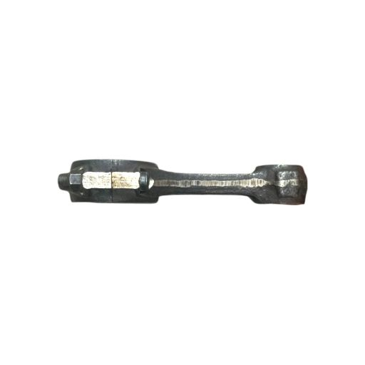 Biela motor ARO Campulung [2]
