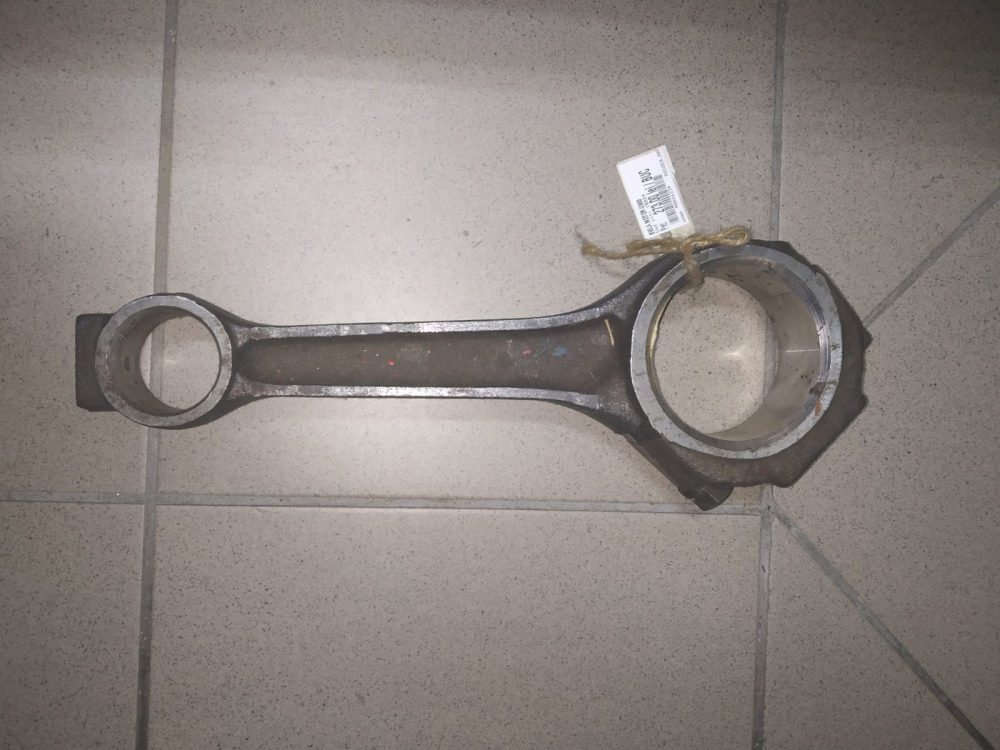 Biela motor tractor U800 [1]