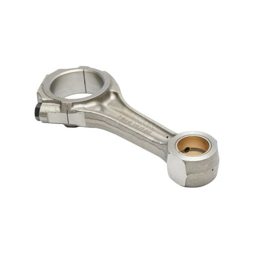 Biela motor U445-ARO Brasov [4]