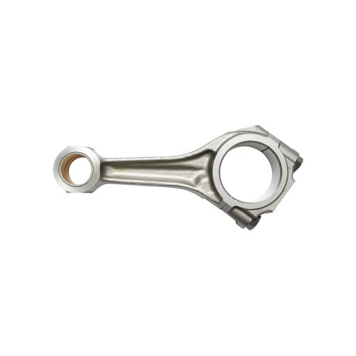 Biela motor U445-ARO Brasov [2]