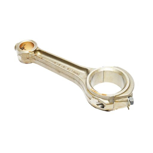 BIELA MOTOR U650 [2]