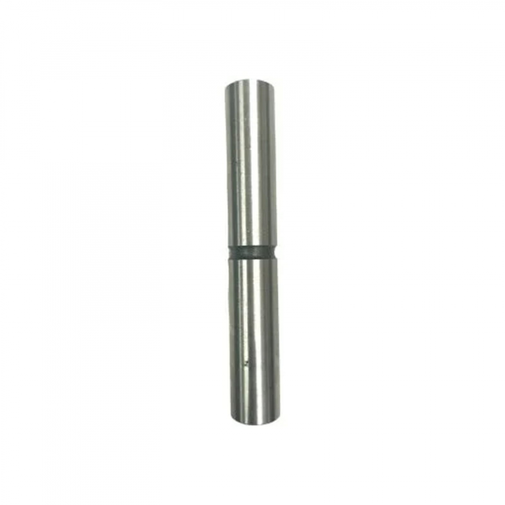 Bolt 4 sistem antrenare Carpatina [2]