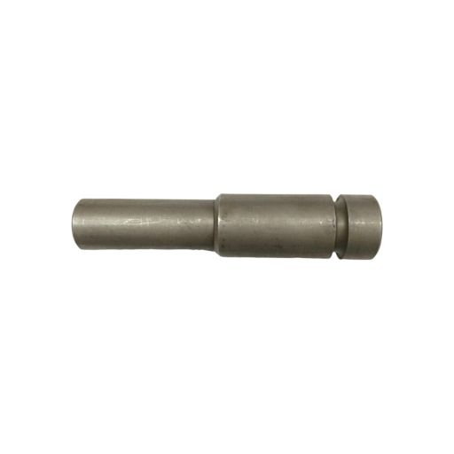 Bolt antrenare anterior Carpatina [1]