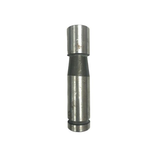 Bolt antrenare posterior Carpatina [1]