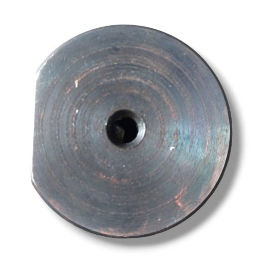 BOLT ARTIC.PUNTE TAF [2]