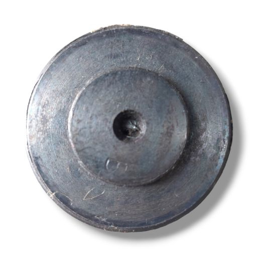 BOLT ARTIC.PUNTE TAF [3]