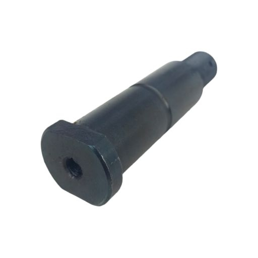 BOLT BALANSIER M24X1.5 TAF [2]