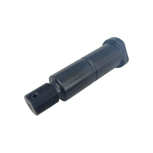 BOLT BALANSIER M24X1.5 TAF [3]