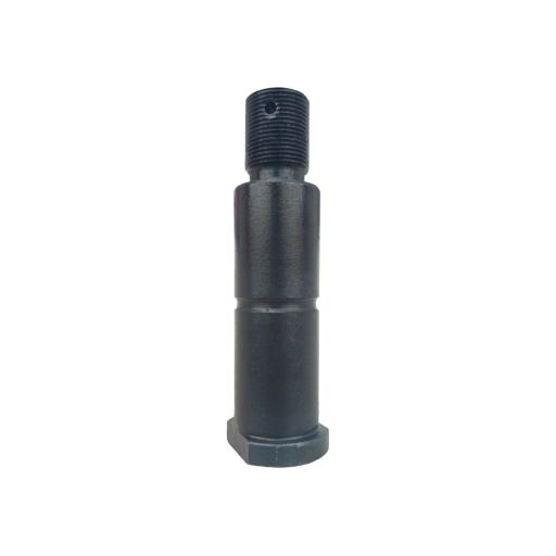 BOLT BALANSIER M24X1.5 TAF [1]