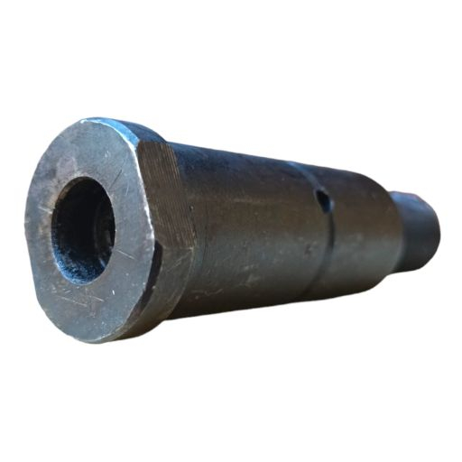 BOLT CILINDRU HIDRAULIC TAF [2]