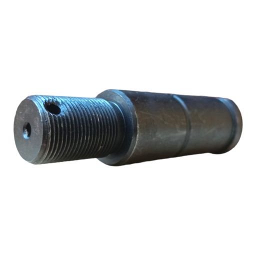 BOLT CILINDRU HIDRAULIC TAF [3]