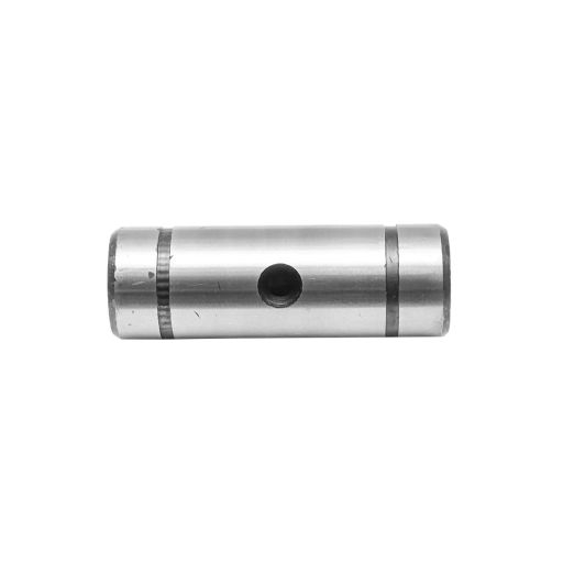 BOLT PARGHIE DIRECTIE CENTRALA U445 [1]