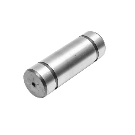 BOLT PARGHIE DIRECTIE CENTRALA U445 [4]
