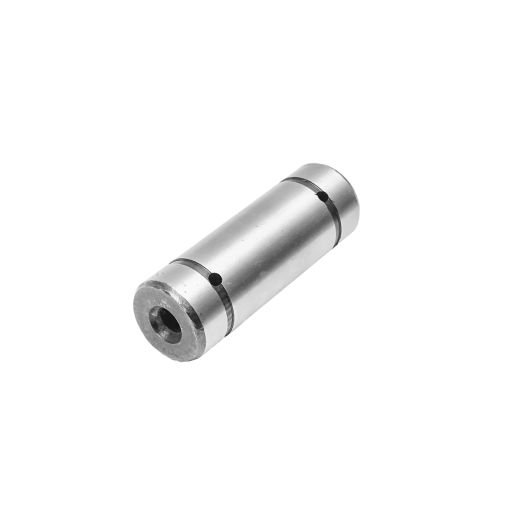BOLT PARGHIE DIRECTIE CENTRALA U445 [3]