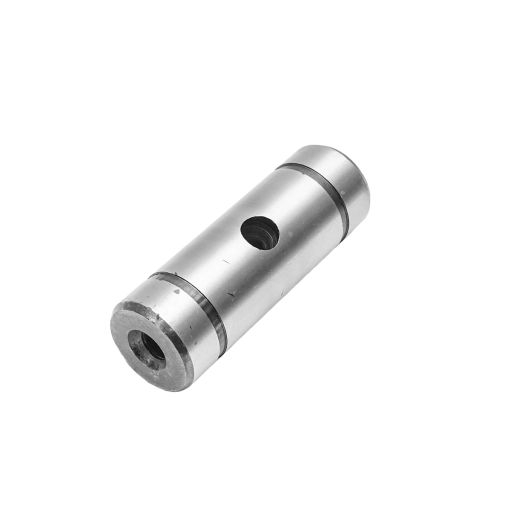 BOLT PARGHIE DIRECTIE CENTRALA U445 [2]