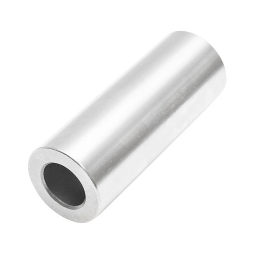 BOLT PISTON MOTOR U445 [2]