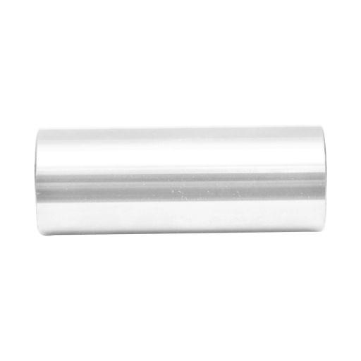 BOLT PISTON MOTOR U445 [1]