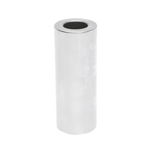BOLT PISTON MOTOR U445 [3]