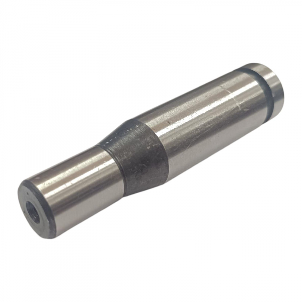 Bolt posterior cu rulment volanta Carpatina [1]