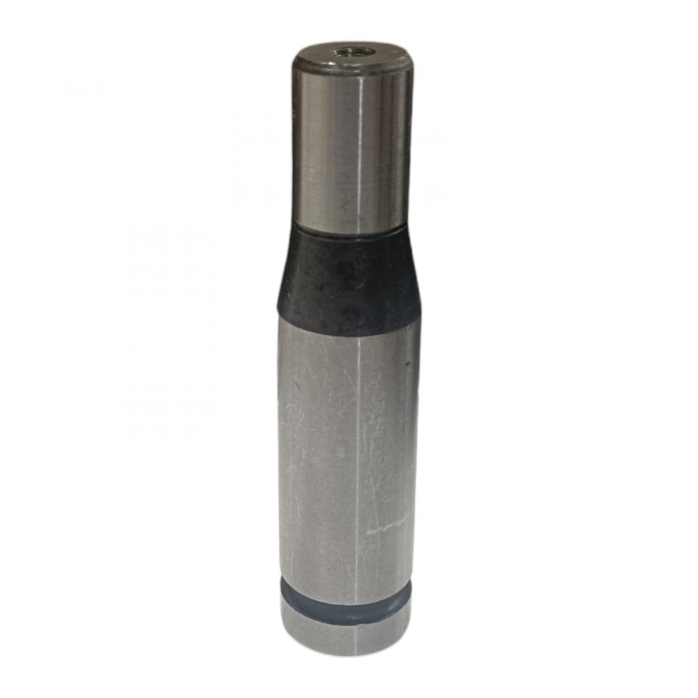 Bolt posterior cu rulment volanta Carpatina [3]
