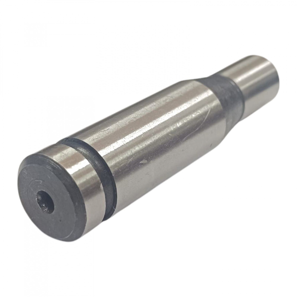 Bolt posterior cu rulment volanta Carpatina [2]