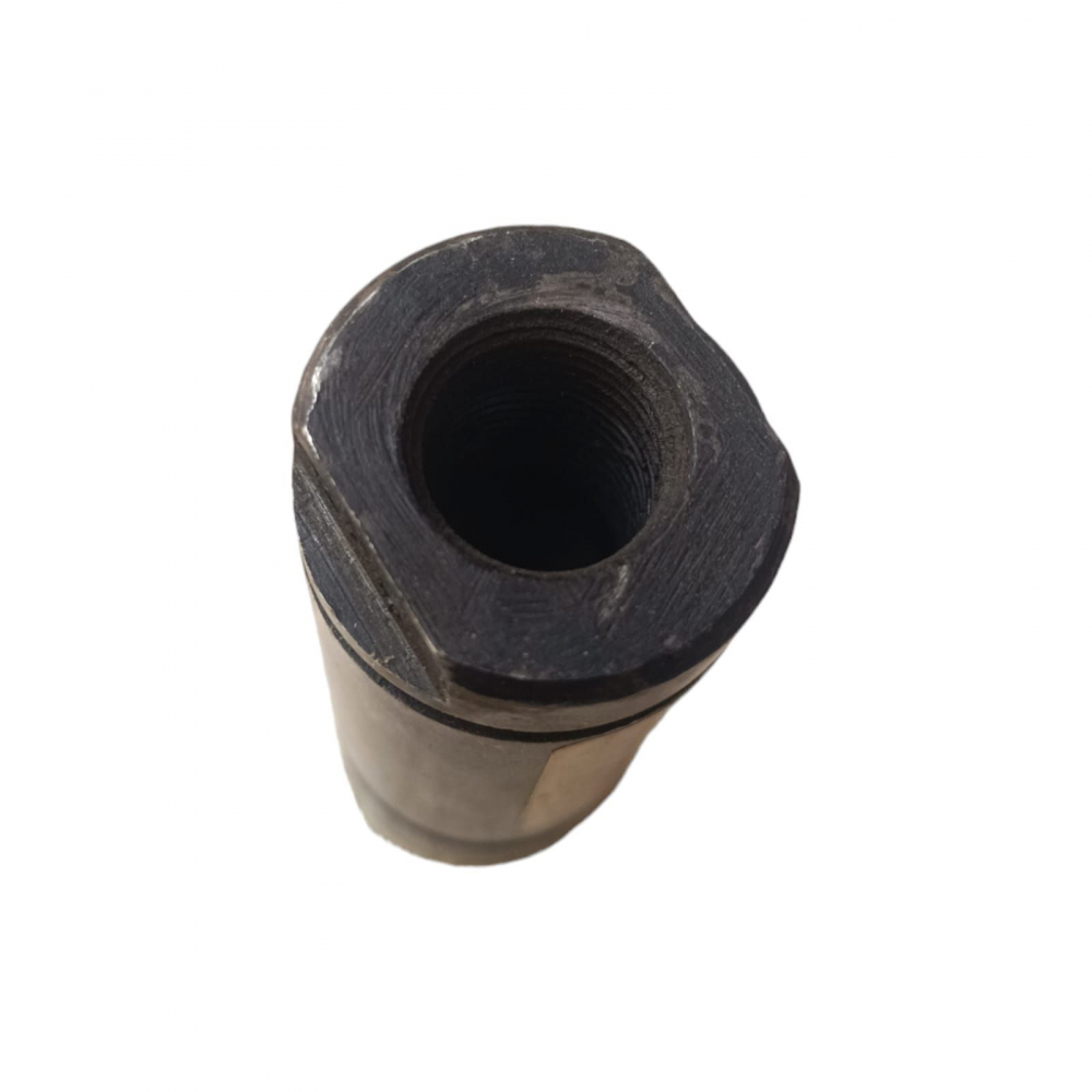 BOLT SABOT FATA RABA [2]