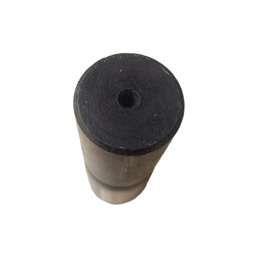 BOLT SABOT FATA RABA [3]