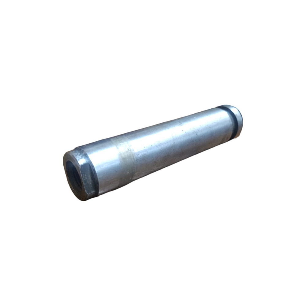 Bolt sabot frana spate punte AB [3]