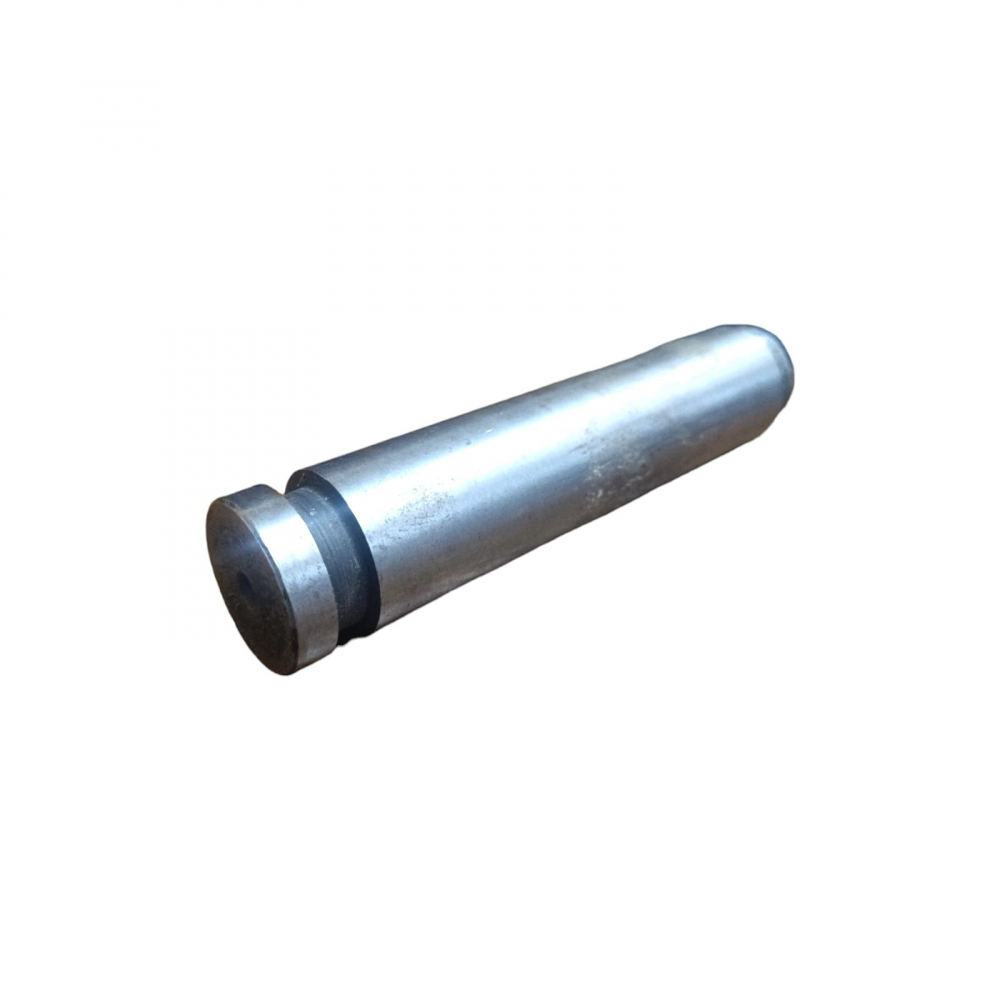 Bolt sabot frana spate punte AB [2]