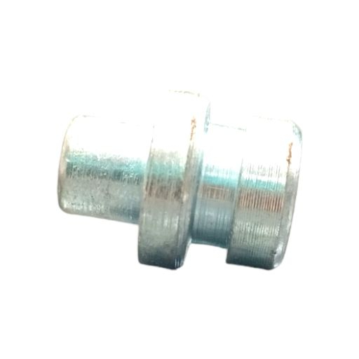 Bolt taler motocositoare rotativa [2]