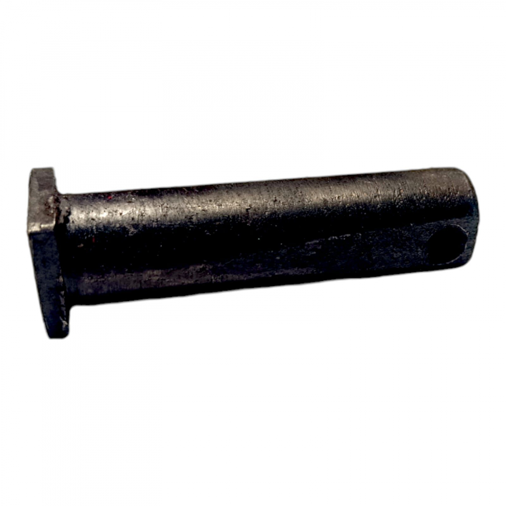 Bolt tija fixa U445 [3]
