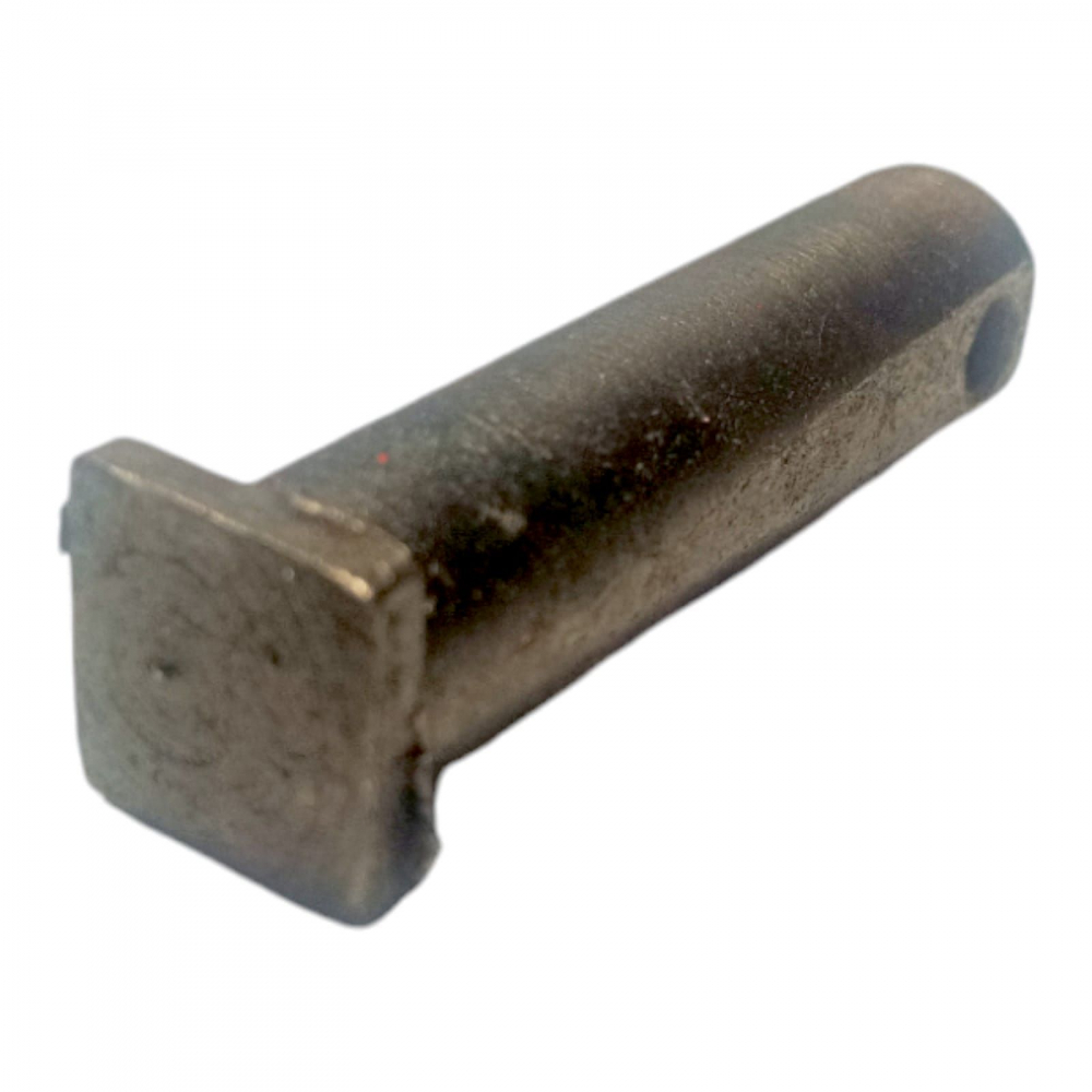Bolt tija fixa U445 [2]