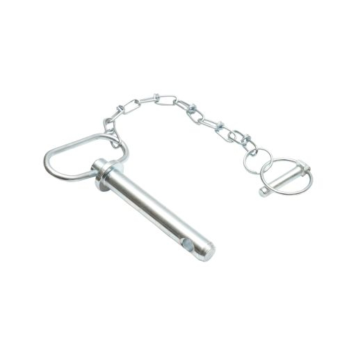 BOLT TIRANT CENTRAL AS FI19 U445 [2]