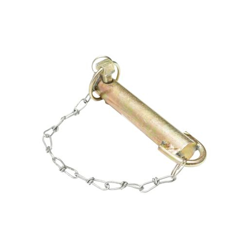 BOLT TIRANT CENTRAL ASAMBLAT U650 [3]