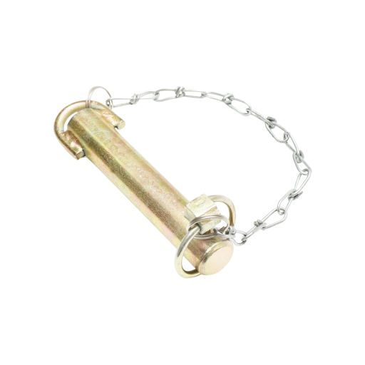 BOLT TIRANT CENTRAL ASAMBLAT U650 [2]