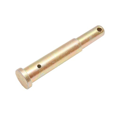 BOLT TIRANT LATERAL U445 [3]