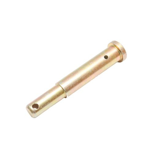 BOLT TIRANT LATERAL U445 [2]