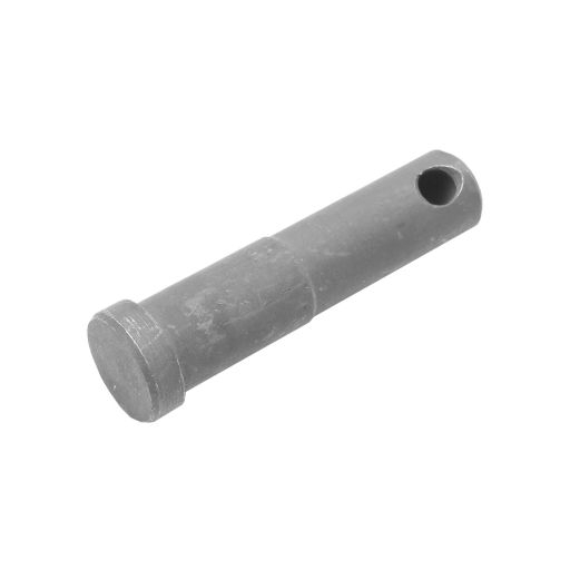 BOLT TIRANT LATERAL U650 [2]