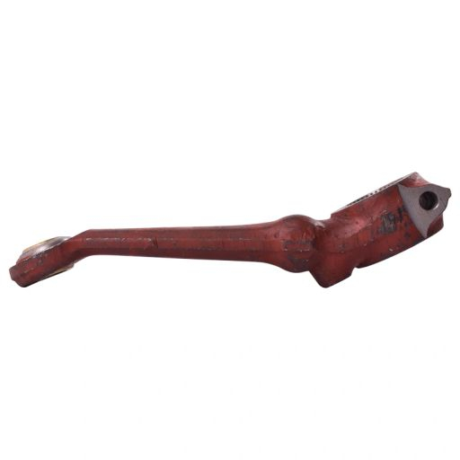 BRAT MEC.HIDR NUT MARE U445 [3]
