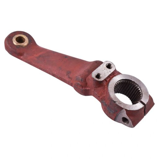 BRAT MEC.HIDR NUT MARE U445 [2]