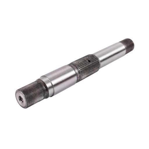 BRAT MEC.HIDR NUT MIC U445 [2]