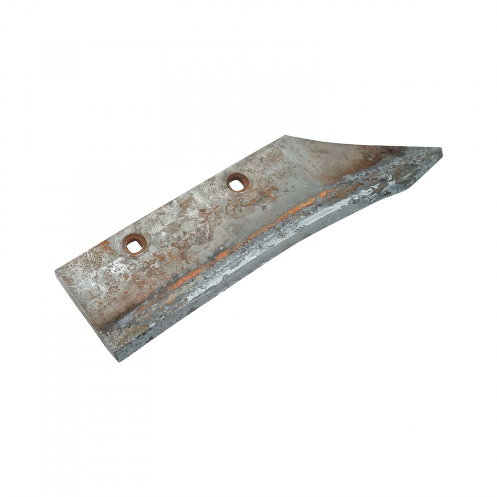 BRAZDAR PLUG PP2 TIP UCRAINA [4]