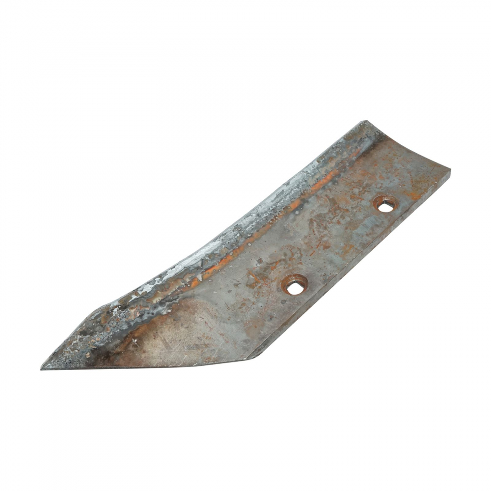 BRAZDAR PLUG PP2 TIP UCRAINA [3]