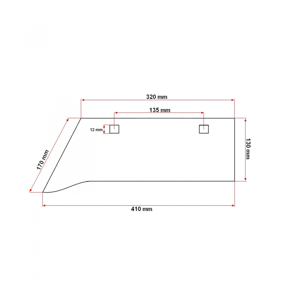BRAZDAR PLUG PP2 TIP UCRAINA [2]