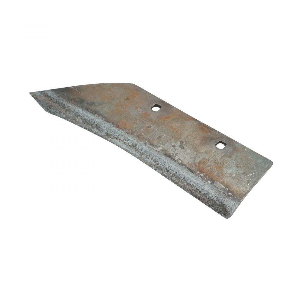 BRAZDAR PLUG PP2 TIP UCRAINA [5]