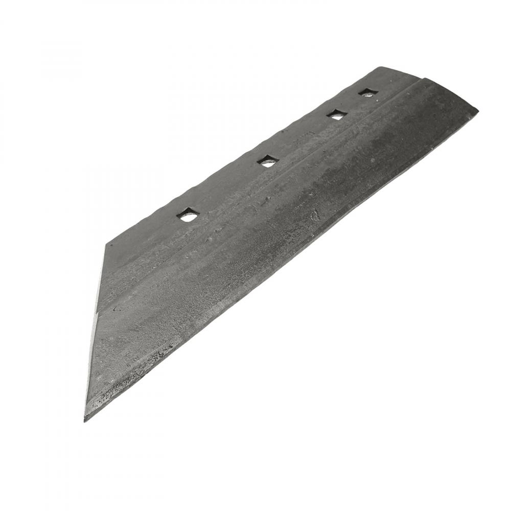 BRAZDAR PLUG PP3-PP4 [3]